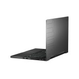 โน๊ตบุ๊ค Asus TUF Dash F15 FX516PE-HN004T Grey